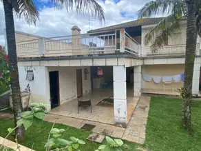 Casa Jardim Pitaluga, Barra do Garças - MT — foto 1