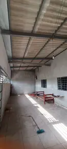 Casa Jardim Toledo, Barra do Garças - MT — foto 1