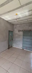 Casa Jardim Toledo, Barra do Garças - MT — foto 2