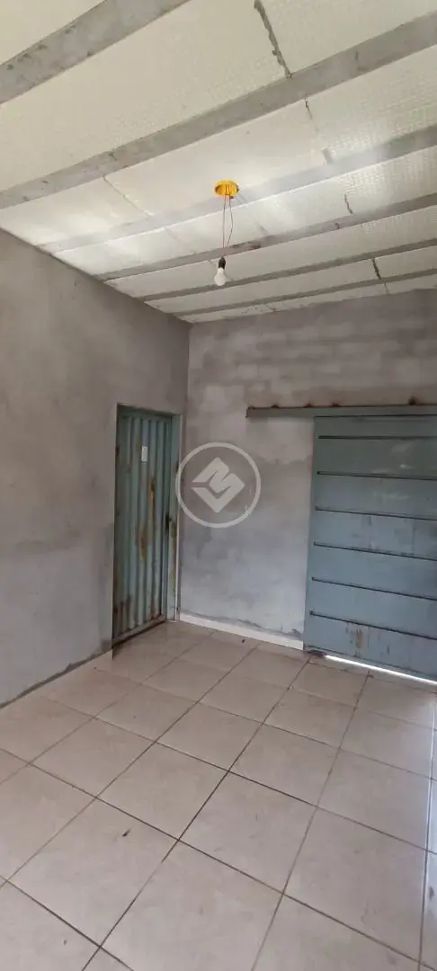 Image 2 - Casa em Jardim Toledo, Barra do Garças - MT