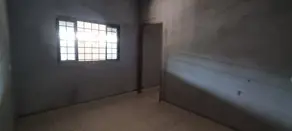 Imagem 2 - Casa em Jardim Toledo, Barra do Garças - MT