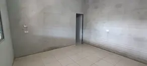 Imagem 3 - Casa em Jardim Toledo, Barra do Garças - MT