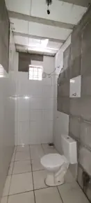 Imagem 4 - Casa em Jardim Toledo, Barra do Garças - MT