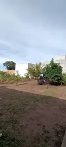 Imagem 5 - Casa em Jardim Toledo, Barra do Garças - MT