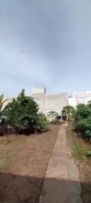 Imagem 6 - Casa em Jardim Toledo, Barra do Garças - MT