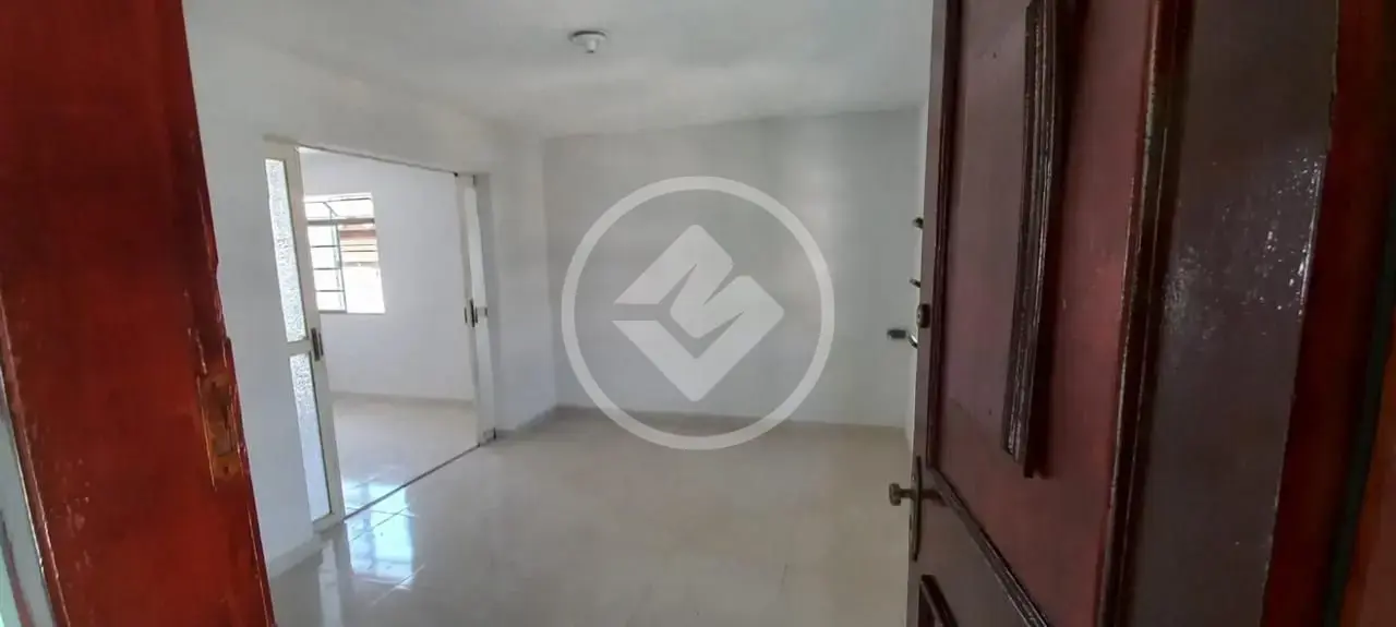 Image 2 - Casa em Loteamento Jardim Amazônia I, Barra do Garças - MT