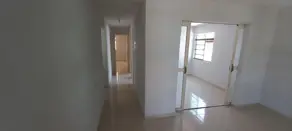 Imagem 2 - Casa em Loteamento Jardim Amazônia I, Barra do Garças - MT