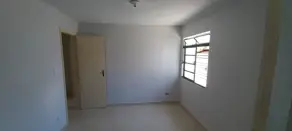 Imagem 3 - Casa em Loteamento Jardim Amazônia I, Barra do Garças - MT