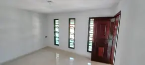 Imagem 4 - Casa em Loteamento Jardim Amazônia I, Barra do Garças - MT