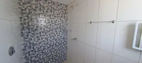 Imagem 5 - Casa em Loteamento Jardim Amazônia I, Barra do Garças - MT