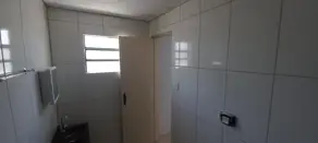 Imagem 6 - Casa em Loteamento Jardim Amazônia I, Barra do Garças - MT