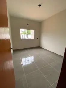 Imagem 2 - Casa em Nova Esperanca, Aragarças - GO