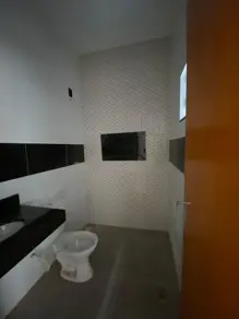Imagem 3 - Casa em Nova Esperanca, Aragarças - GO