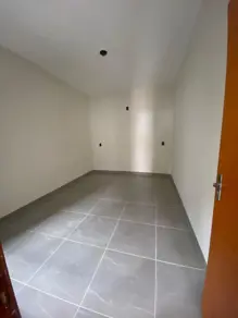 Imagem 4 - Casa em Nova Esperanca, Aragarças - GO