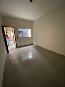 Imagem 5 - Casa em Nova Esperanca, Aragarças - GO