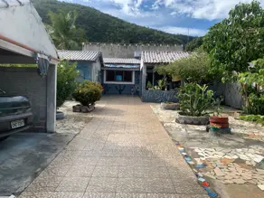 Casa Anchieta, Barra do Garças - MT — foto 1