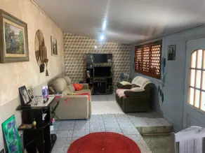 Casa Anchieta, Barra do Garças - MT — foto 2