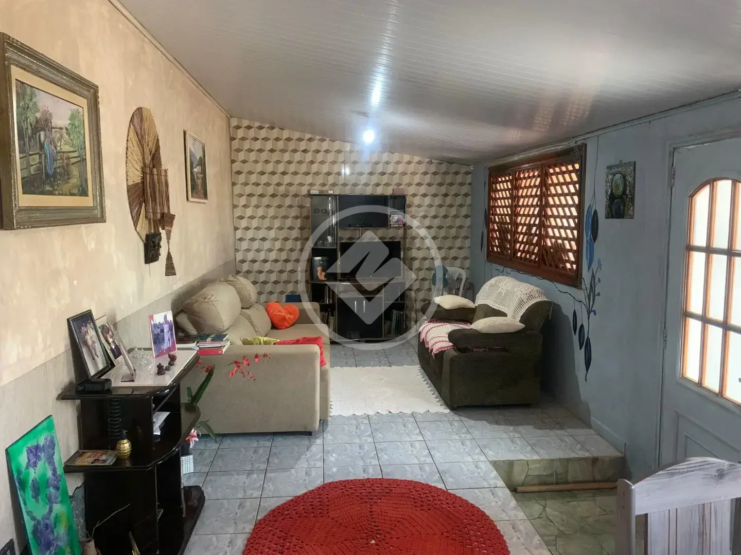 Image 2 - Casa em Anchieta, Barra do Garças - MT