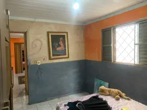 Imagem 3 - Casa em Anchieta, Barra do Garças - MT
