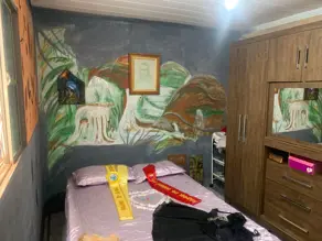 Imagem 5 - Casa em Anchieta, Barra do Garças - MT