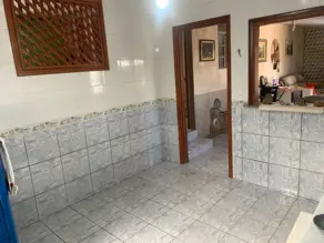 Imagem 6 - Casa em Anchieta, Barra do Garças - MT