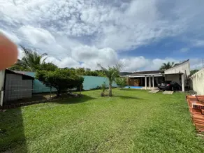 Casa Jardim Serra Azul, Barra do Garças - MT — foto 2
