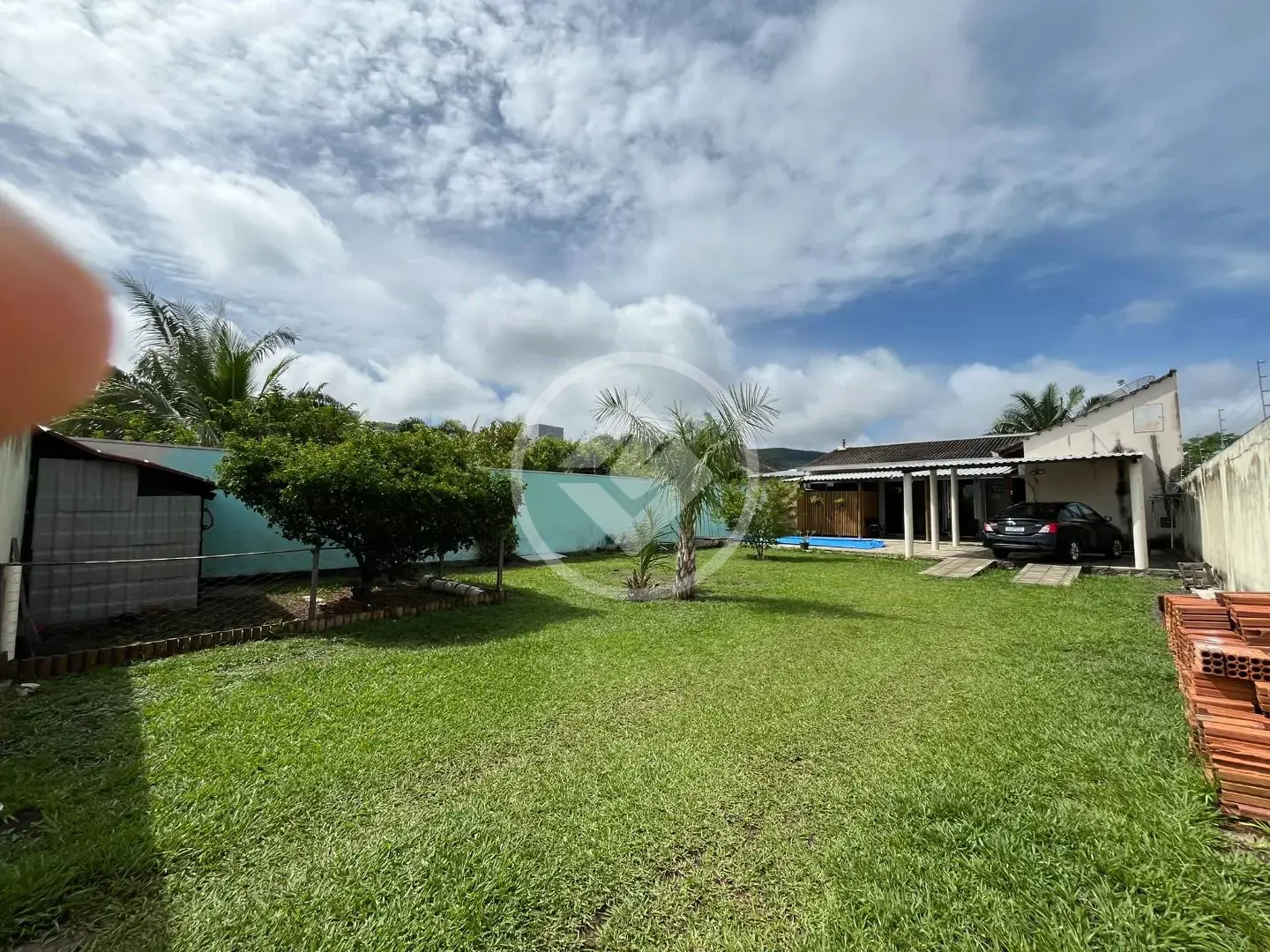 Image 2 - Casa em Jardim Serra Azul, Barra do Garças - MT