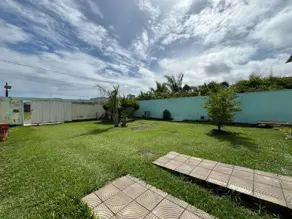 Imagem 2 - Casa em Jardim Serra Azul, Barra do Garças - MT