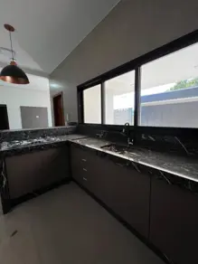 Imagem 2 - Casa em Jardim Nova Barra do Garças, Barra do Garças - MT