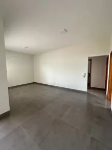Imagem 2 - Casa em Jardim Nova Barra do Garças, Barra do Garças - MT