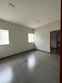 Imagem 5 - Casa em Jardim Nova Barra do Garças, Barra do Garças - MT