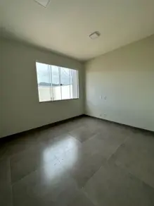 Imagem 6 - Casa em Jardim Nova Barra do Garças, Barra do Garças - MT