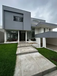 Casa Loteamento Jardim Amazônia I, Barra do Garças - MT — foto 1