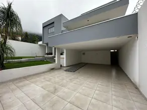 Imagem 2 - Casa em Loteamento Jardim Amazônia I, Barra do Garças - MT