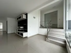 Imagem 3 - Casa em Loteamento Jardim Amazônia I, Barra do Garças - MT