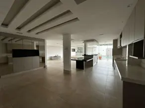 Imagem 4 - Casa em Loteamento Jardim Amazônia I, Barra do Garças - MT