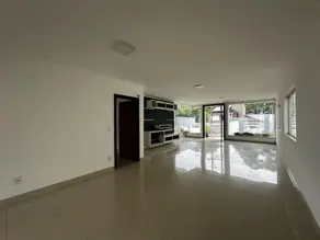 Imagem 5 - Casa em Loteamento Jardim Amazônia I, Barra do Garças - MT