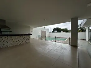 Imagem 6 - Casa em Loteamento Jardim Amazônia I, Barra do Garças - MT