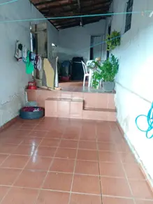 Casa Centro, Barra do Garças - MT — foto 2