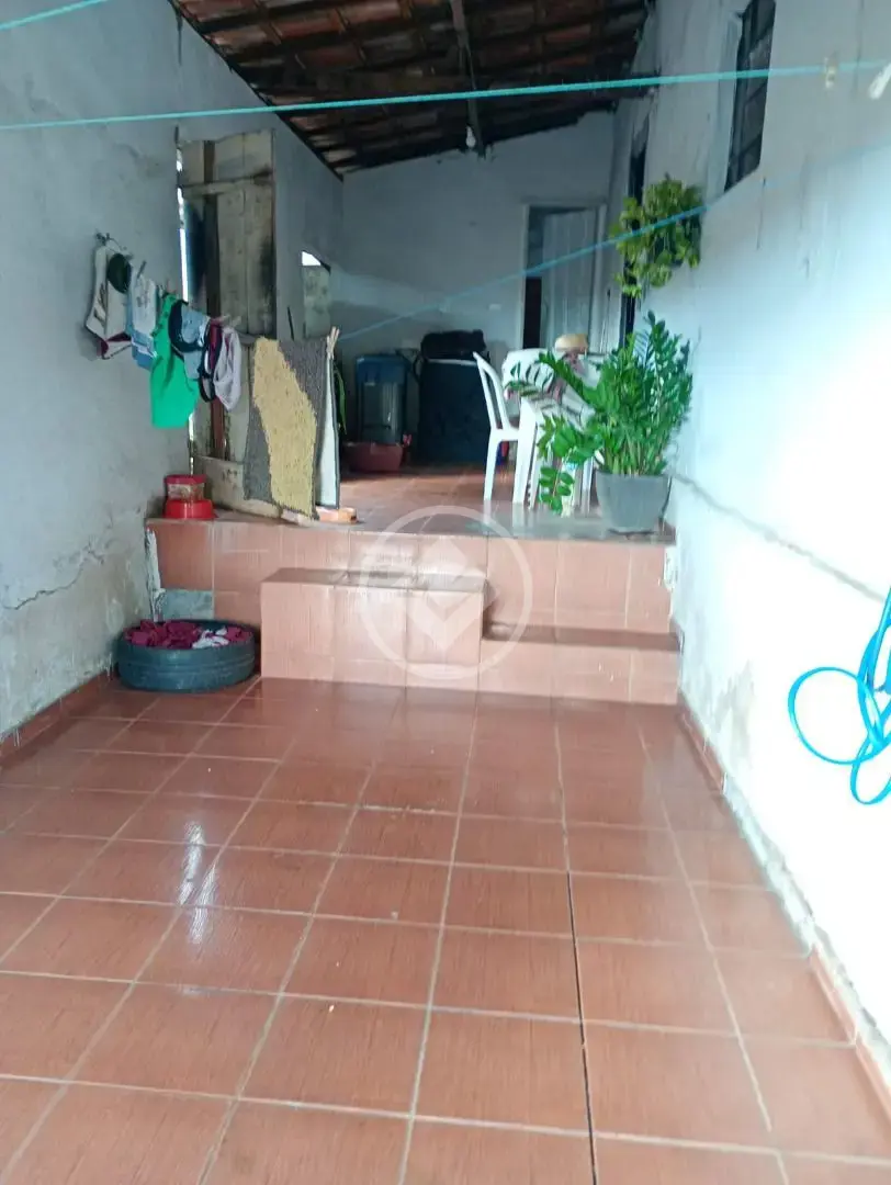 Image 2 - Casa em Centro, Barra do Garças - MT