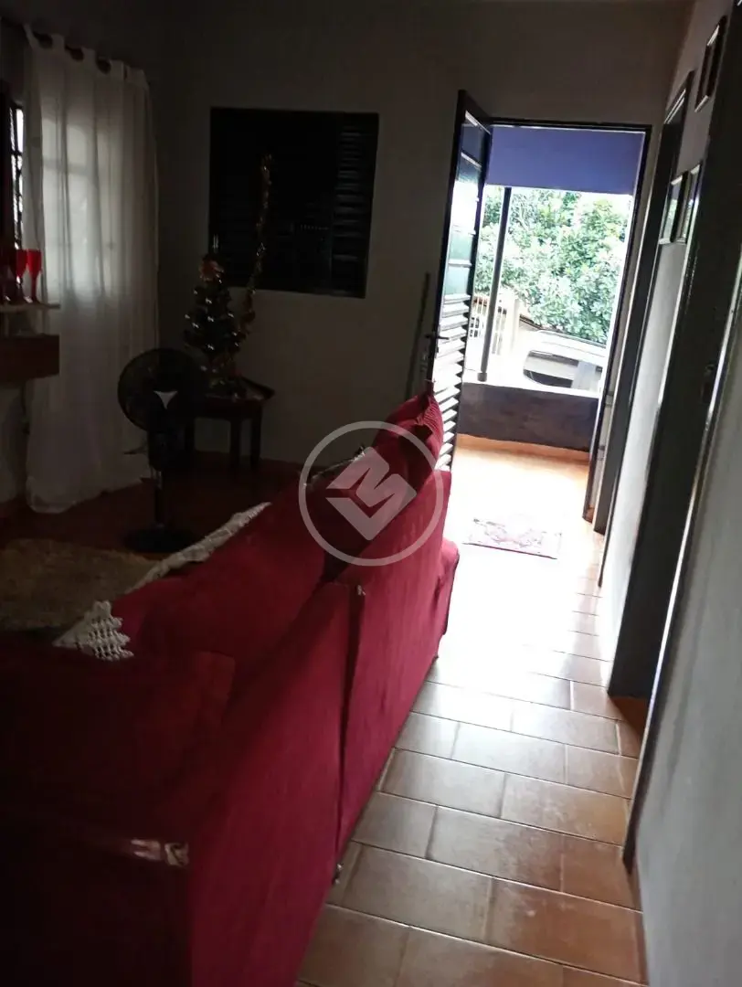 Image 4 - Casa em Centro, Barra do Garças - MT