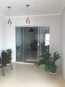 Imagem 4 - Casa em Jardim Nova Barra do Garças, Barra do Garças - MT