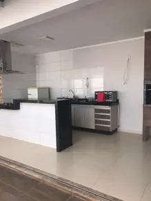 Imagem 5 - Casa em Jardim Nova Barra do Garças, Barra do Garças - MT