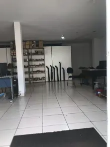 Imagem 2 - Sala Comercial em Centro, Barra do Garças - MT