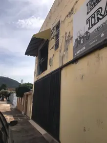 Imagem 3 - Sala Comercial em Centro, Barra do Garças - MT