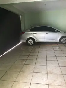 Imagem 4 - Sala Comercial em Centro, Barra do Garças - MT