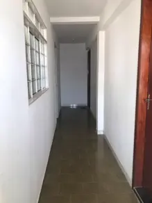 Imagem 5 - Sala Comercial em Centro, Barra do Garças - MT