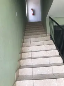 Imagem 6 - Sala Comercial em Centro, Barra do Garças - MT