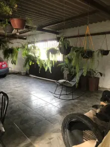 Casa Nova Esperanca, Aragarças - GO — foto 1