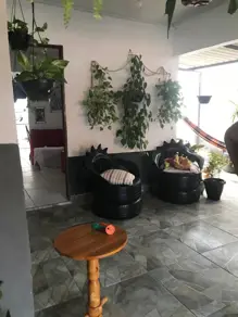 Casa Nova Esperanca, Aragarças - GO — foto 2